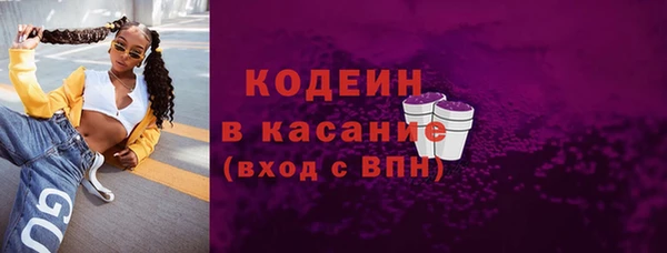 МДПВ Майский