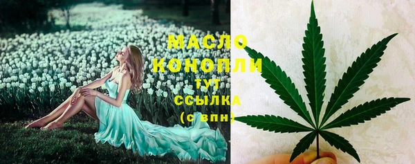 МДПВ Майский