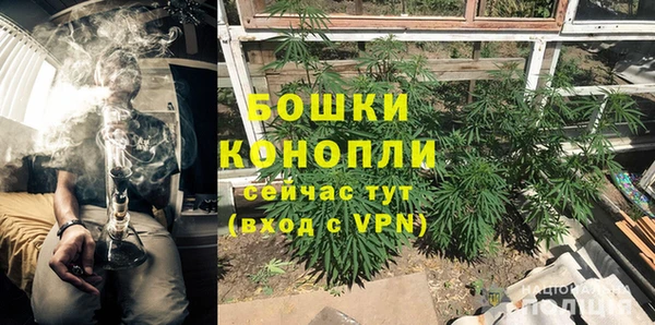 МДПВ Майский