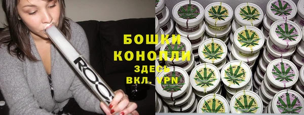 МДПВ Майский