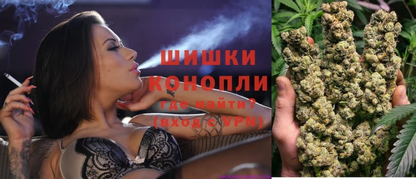 МДПВ Майский