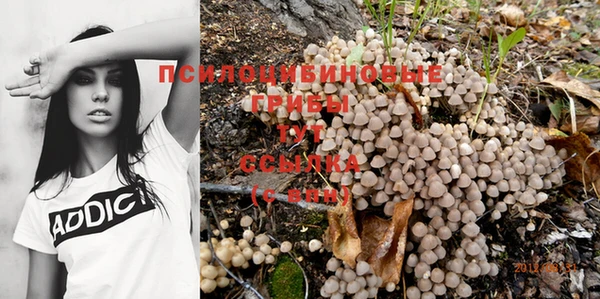 бутик Магас