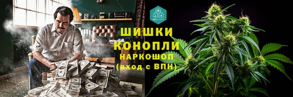 стаф Магадан