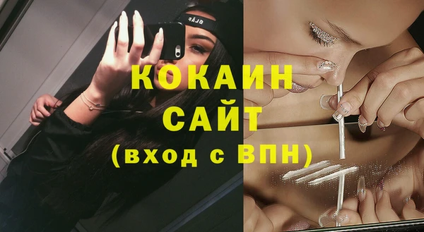МДПВ Майский