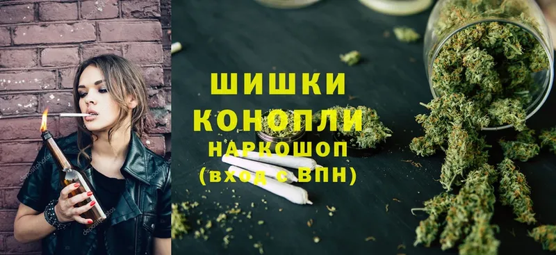 MEGA сайт  цена   Данилов  Каннабис OG Kush 